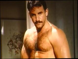 Video 350999604: vintage hunks, vintage gay, vintage outdoor, man vintage