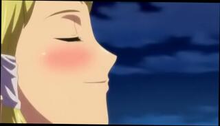 Video 1075901095: milf anal sex, milf anal masturbation, gay anal sex masturbation