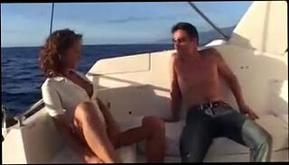 Video 363412445: sex fucking outdoors