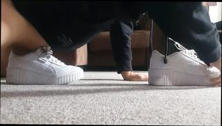 Video 1587918611: fetish creampie, fuck cum creampie, fuck creampie cumshot, gay creampie fuck, amateur fuck creampie, fetish gay masturbation, cousin fucking, shoe fetish cum, creampie hd, fuck australian