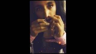 Video 1584746393: solo trans masturbation, solo amateur trans, horny amateur solo, solo latin trans, solo trans hot, young solo masturbation, old solo, masturbates nailed