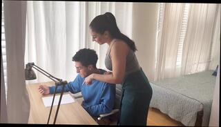 Video 1603243531: sheena ryder, busty milf stepmom fucked, busty latin milf stepmom, hot busty milf stepmom, busty big booty milf, busty stepmom ass fucked, busty stepmom pussy fucked, busty amateur milf babe, busty sexy stepmom, milf stepmom blowjob, busty milf eating pussy, milf stepmom sex, sexy busty brunette milf, busty milf pornstar, busty milf hardcore, busty stepmom helps, stepmom stepson, perfect busty milf, greek milf fucking, milf big nipples, hd hot milf fucked, milf fuck fantasy, big booty straight, big booty latinas, pop