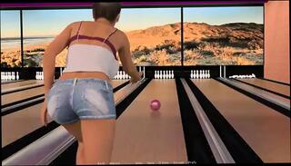 Video 1616249661: animated cartoon 3d sex, 3d anime uncensored, 3d animated pov, 3d anime milf, milf cougar granny, 3d cartoon anal sex, milf pov tit fucks, amateur milf fucked pov, 3d animation hard sex, 3d anime girl, 3d anime babe, uncensored cartoon sex big, milf cougar mature mom, uncensored japanese milf sex, mom sister pov, pov big boobed milf, milf wife pov, homemade pov milf, 3d anime game, 3d fantasy animation, mature milf punished, old granny milf, german milf pov, asian milf pov, daddy punish fucks, natural tits milf fucks, cartoon sex stories, bad girl punished, chinese granny sex, mature mommy milf, big titted lingerie milf, straight punished, animation part 1, 18 year old sister