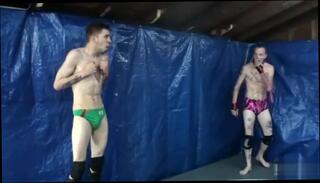 Video 850477004: gay twink fetish, twink gay hunks, gay twink wrestling, gay muscle twink, boys wrestling