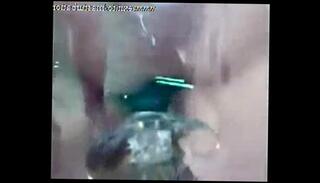 Video 375314365: amature milf