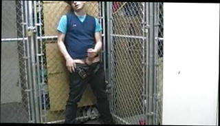 Video 1258365301: skinny twink fucking, skinny gay twink, skinny twinks anal, skinny amateur twink, twink gay sex fuck, twinks fucking gay male, twink couple fucking, twink blowjob fuck, canadian twink