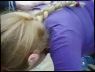 Video 148139401: amateur threesome, straight threesome, beach threesome