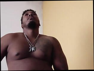 Video 1594533191: twink solo big cock, twink solo gay, solo latino twink, young twink solo, twink gay hunks, gay twink daddy, gay african twink, gay twink hd, tattooed latino twink, colombian twink, muscular twink, big dick black men