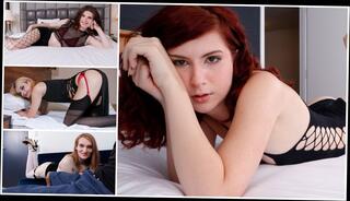 Video 1620129551: solo shemale masturbating, solo shemale amateur, shemale lingerie solo, stockings solo masturbation, solo masturbation hd, compilation