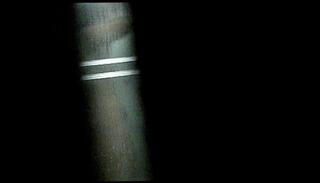 Video 36526695: big wet ass anal, big ass shower, big ass shaved