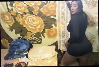 Video 1601599301: anal fisting double penetration, double anal fisting gay, double penetration anal sex, double masturbation penetration anal, double penetration anal ass, double penetration deep throat, double oral penetration, double penetration hd, venezuelan anal