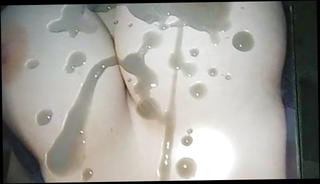 Video 1508318001: sex gangbang bukkake, bukkake gangbang cum, anal gangbang bukkake, gay bukkake gangbang, anal gangbang bdsm, massage bdsm, sex toy massage, masturbation bukkake, man anal gangbang, anal gangbang hd