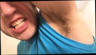 Video 1595026061: pov humiliation joi, fetish pov joi, fetish gay solo, hairy armpit worship, pov taboo joi, fetish amateur gay, straight amateur solo, fetish armpit licking, gay bear solo, pov hd amateur, one dominant, domination play, american pov, man action