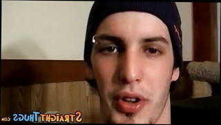 Video 1226045601: hairy cock gay, hairy straight gay, hairy straight thug, hairy guys cock, hairy guy jacking, hairy play, naked straight dude, hot straight dude, cock stroking cum