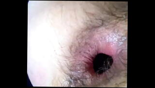 Video 126472925: butt ass, butt destroyed