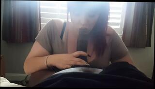 Video 354559701: amateur bbc deep throat, bbc deep throat blowjob, sucking bbc dick, gf bbc, loves sucking bbc, bbc white amateur, straight bbc, redhead bbc, bbc hd