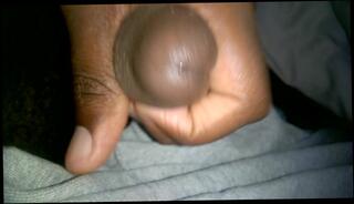 Video 885416003: interracial sperm, interracial handjob, interracial cum, interracial cumshot, amateur interracial