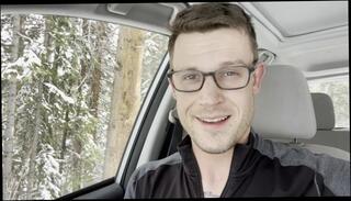 Video 1580062323: pov solo cumshot, pissing peeing, male pov pee, piss cum gay men, cock piss cum, dick pissing cumming, big cock solo cum, amateur pov cum, gay men pissing public, pissing outside gay, solo tattoo male