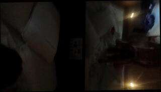 Watch the video about Arrombando o cuzinho da minha namorada puta!!