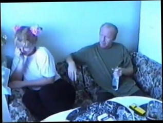 Video 886174701: daddy daughter, straight daddy, daughter smoking