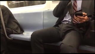 Video 878077095: amateur public gay, gay bulge