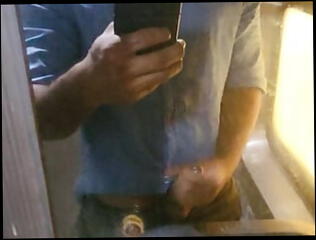 Video 1601217491: solo uncut cock masturbating, solo gay uncut cock, boys bareback interracial hardcore, interracial bbc anal sex, big uncut cock bareback, bbc interracial couple, homemade interracial bbc, bbc solo cumshot, hot interracial bbc, horny gay bareback anal, masturbation indian boy solo, gay muscular boys bareback, gay bathroom bareback boy, gay sex guys bareback, uncut daddy cock, gay outdoor bareback sex, hot interracial webcam sex, solo masturbation cam, uncut straight boys, bbc anal training, bbc public masturbation, taboo interracial sex, bareback seduction, solo masturbation hd, bbc indian desi, guy public jerking