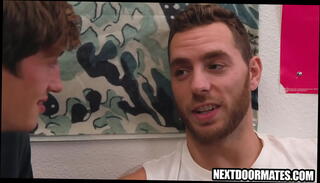 Video 1611531895: jock bareback fucks, gay jocks bareback, athletic jock bareback, hot jock bareback, bareback gay porn sex, gay bareback anal sex, bareback anal sex blowjob, gay sex guys bareback, fucking bareback student, jock fucks college, college dorm sex