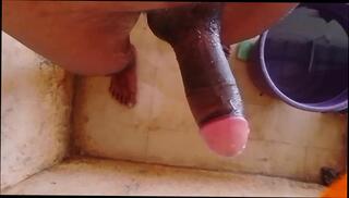 Video 1655994091: twink femboy crossdresser, chubby crossdresser solo, hairy twinks bareback, hairy bareback threesome, twink sucked hairy dick, daddy fucks twink bareback, dick twink solo cum, gay bareback twink boy, bareback twink sucking cock, femboy big dick solo, crossdresser femboy masturbation, daddy barebacks asian twink, white twink bareback gay, barebacks young twink gay, solo twink handjob, black femboys solo, hairy young men bareback, chubby mature crossdresser, femboy fucks cock ball, twink boys nude gay, gay twink penis, indian gay boys threesome, black thugs bareback fucking, gay bathroom bareback, close cock chubby mature, twink shaved cock, solo bath masturbation, haired gay twink, fucking bareback hd, penis washing