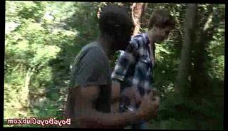 Video 346594765: gay studs bareback fucking, stud bareback anal fucking, stud bareback ass fucking, interracial bareback hardcore fuck, twink bareback ass fucking, twink bareback fucking teen, stud barebacks cock, twink big cock bareback, black stud barebacked, black dude bareback fuck, dude bareback fuck white, fucking bareback nasty, fuck white boy bareback, interracial fucking oral, black thugs bareback fucking, white boy bareback style