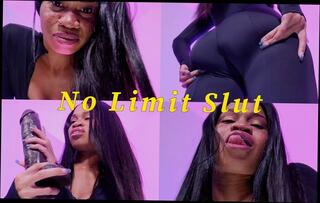 Video 1664748731: femdom goddess humiliates, femdom mistress goddess, mistress dominate humiliate, mistress humiliates slave, femdom pov goddess, femdom fetish humiliation, solo dildo pov, femdom pov dirty talk, solo dildo slut, dildo solo boy, solo amateur dildoing, ebony femdom goddess, black mistress white slave, slave training humiliation, dominant straight boy, pov hd amateur, dominates breeds, dominic reed, english mistress