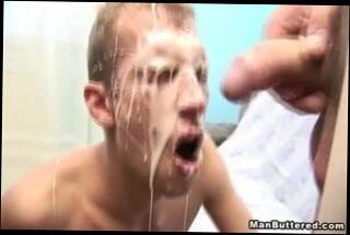 Video 58134701: gay fucking dudes, gay porn cumshot, ass fucking porn, straight porn fucking, fucks handsome dude, fucked face jizzed, ass bare fucked