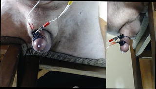 Video 1418092401: daddy gay bear cum, gay sex daddy bear, sex toy cumshot, toy huge cumshot, gay sex hd