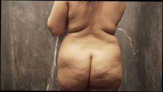 Video 1615598183: chubby bbw milf, bbw milf solo, chubby bbw big tits, bbw milf big boobs, ass chubby bbw, chubby bbw amateur, butt bbw milf, fetish milf big ass, chubby bbw latin, bbw chubby black, bbw shower solo, chubby ebony bbw, solo female bbw, bbw leather, hot black bbw