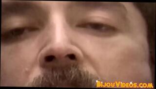 Video 954937975: fetish gay solo masturbation, hairy stud jerks, vintage retro big cock, vintage hardcore retro, hairy vintage anal, hairy solo cum, hairy dick solo, retro classic vintage, vintage hairy mature, solo fetish play, cumshot masturbation gay solo, passionate solo jerk, hairy bearded