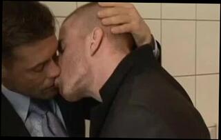 Video 111372101: daddy gay porn, gay man daddy, gay mate