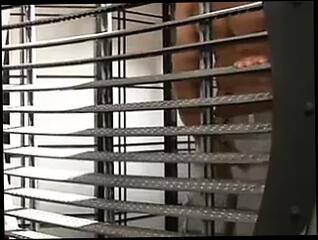 Video 142086601: sex bukkake, bukkake porn, gay bukkake, bukkake blowjob, muscle bukkake, muscular gay sex, super sexy, sexy party