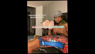 Video 1597279213: bbc cuckold compilation, bbc creampie cuckold, amateur creampie cumshot compilation, solo male cum compilation, cuckold swinger wife, big dick cuckold creampie, creampie bbc pussy, bbc teen creampie, solo toying compilation, solo bbc masturbation, cuckold amateur wife sharing, cum inside pussy compilation, mouth compilation amateur, huge cum load, american cum