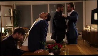 Video 1570475551: gay vintage orgy, bareback gay orgy, bareback fucking orgy, vintage anal orgy, bareback sex orgy, bdsm sex orgy, vintage amateur orgy, bareback group orgy, cock bareback anal fucking, gay men bareback fucking, outdoor gay bareback fucking, bareback fucking big cock, old bareback fucking, bareback fucks young, orgy cam, webcam orgy, greek orgy, gay porno