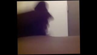 Video 70871175: teen boy solo, solo amateur teen