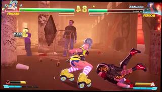 Video 981520403: hentai anime big boobs, anime hentai teen, tits hentai teen, animated asian, young anime