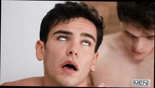 Video 1610147791: bareback twink sucking cock, hunk barebacks twink, twink big cock bareback, twinks bareback cumshot, twink bareback anal, bareback twink gay, twinks blowjob bareback, muscular hunk bareback, bareback gay men, bareback hd, sucking bf dick, sucking masseurs dick