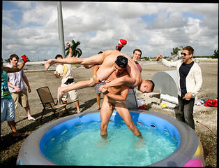 Video 198267604: takes brothers, gay blowjob sex, gay sex wrestling, gay group sex, gay sex hd, naked guys