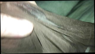 Video 1529958901: pantyhose masturbation cum, gay pantyhose, pantyhose handjob, amateur pantyhose, pantyhose cock, fat pantyhose, british pantyhose, small cock cum, amateur masturbation hd