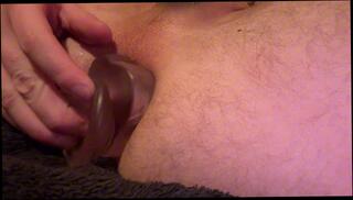 Video 1663929093: big dildo solo anal, solo amateur dildoing, big ass solo dildo, solo toy dildo, gay solo dildo, solo male dildo, anal dildo dick, straight dildo toys, anal dildo close, juicy ass dildo, guy anal dildo, solo guy moaning, muscle ass dildo