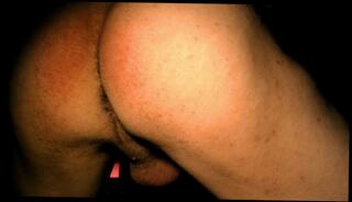 Video 1443209003: sexy solo tease, ass tease solo, horny amateur solo, sexy gay solo, amateur webcam solo, webcam solo straight, solo male tease, teasing hot solo, muscle ass solo, sexy solo guy, european male solo, great solo, teases camera