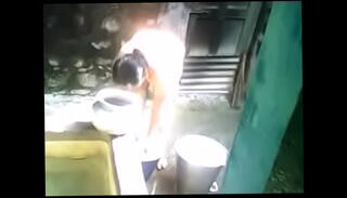 Video 1325084255: aunty hairy, aunty boob nude, aunty big boob ass, cam aunty, washing hairy, nude clothed