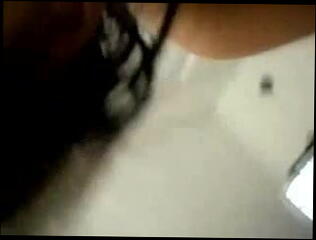 Video 30422501: fat booty girl, big booty ebony girl, big booty black girl, booty amateur ebony, black pussy booty, boobs big booty, big booty straight, ghetto fat booty, big booty home