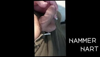 Video 1590292535: hairy pussy solo masturbation, closeup solo masturbation, hairy solo cum, hairy dick solo, hairy cock solo, amateur hairy pussy masturbation, solo boy masturbation, hairy big pussy masturbation, shaved pussy closeup, wank slow, wank time