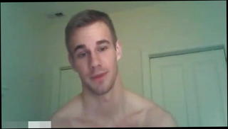 Video 1417254101: straight guy masturbating gay, straight men masturbating gay, straight hunk masturbation, straight male masturbation gay, webcam masturbation gay, cam straight guy