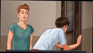 Video 1106745803: tits milf mom sister, sister anime sex, cartoon sex anime, milf step sister, ass milf step mom, amateur milf step mom, big tit milf teacher, big boobs milf mom, anime girl sex, tits big butt milf, big tits milfs cock, milf school teacher, big boob milf black, milf college girl, sister fantasy